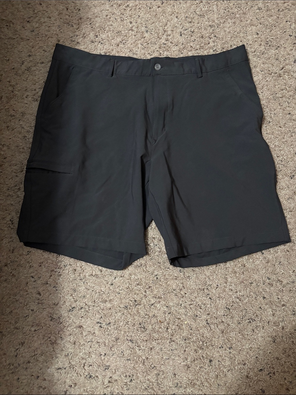 Greg Norman Men’s shorts size 38